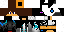 Texture for ender