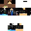 Texture for wtf