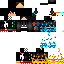 Texture for Wanted men