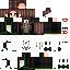 Texture for JullyFlint