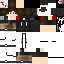 Texture for ryan