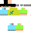 Texture for mu