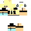 Texture for zxcvbnm1oo