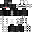 Texture for DrKreppa Series glowman434