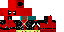 Texture for NEO§DEADPOOL