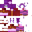 Texture for lulu v4