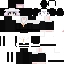 Texture for nun