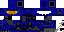 Texture for meeeeee