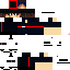 Texture for BSPP