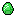 Texture for Python_Diamond