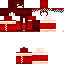 Texture for ergthf
