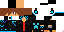 Texture for пннрпр