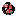 Texture for puppet egg