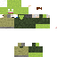 Texture for iplay4you