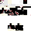 Texture for adad