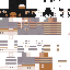 Texture for euuu2