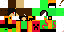 Texture for sw