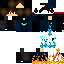Texture for luan