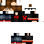 Texture for hreh