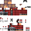 Texture for fdsd