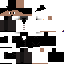 Texture for Dr. Jose P. Rizal