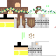 Texture for war's edit