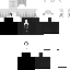Texture for  