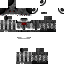 Texture for ignited ?