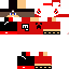Texture for Victor_Gamer