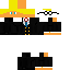 Texture for dsfh