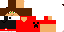 Texture for SmelcH