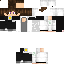Texture for fnr4gcu4b3xu3