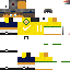 Texture for doutorbiscoito
