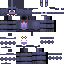 Texture for fhz