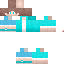 Texture for Luketo2
