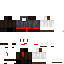 Texture for sdg