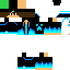 Texture for manogamer7373