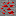 Texture for ACredstone