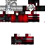Texture for G0U