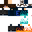 Texture for SKINS