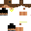 Texture for AkTuRBoO