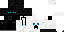 Texture for char