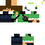 Texture for bggg
