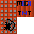 Texture for MegaTnT