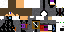 Texture for Dionisio_testure Sslik
