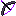 Texture for arrow_pulling_0