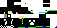 Texture for tanner