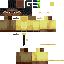 Texture for GUSFRİNG