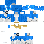 Texture for BlurryCG2025