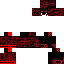Texture for jowsHD